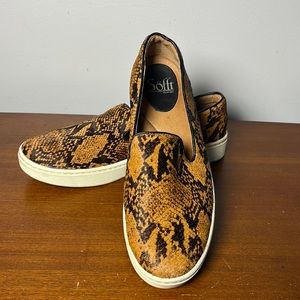 Sofft Women's Shoes